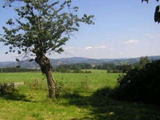 Apartment Attendorn Umgebung 27