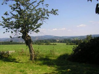 Appartamento Attendorn Ambiente 27