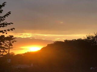 Apartamento Attendorn Entorno 19