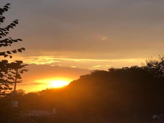 Apartment Attendorn Umgebung 23