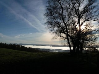 Apartment Attendorn Umgebung 29