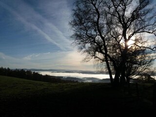 Appartement Attendorn Omgeving 29