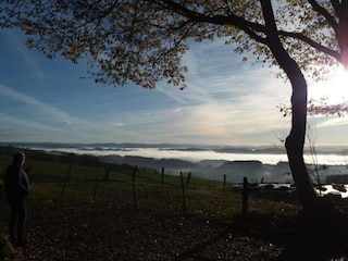 Apartment Attendorn Umgebung 30