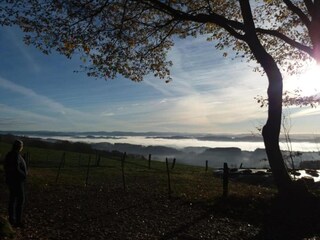 Appartement Attendorn Environnement 30