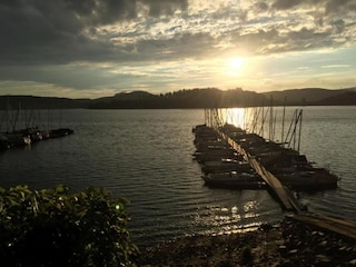 Apartment Attendorn Umgebung 31