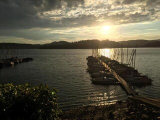 Appartement Attendorn Omgeving 31