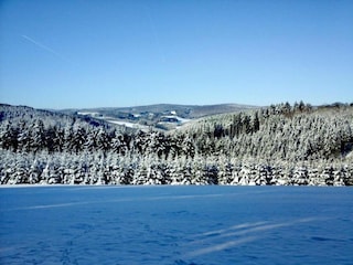 Apartment Attendorn Umgebung 19