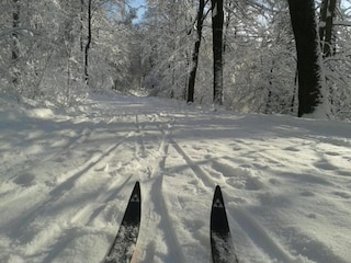 Apartment Attendorn Umgebung 34