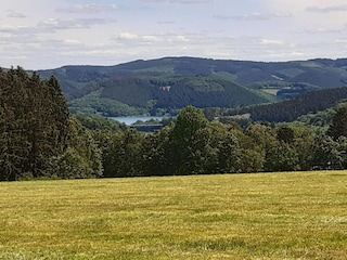 Apartment Attendorn Umgebung 24