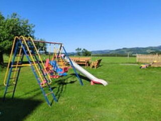 Apartamento Attendorn  40