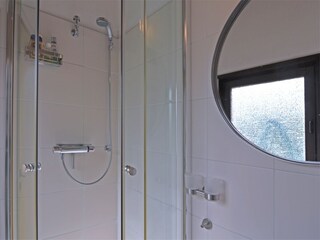 Casa per le vacanze Meschede Caratteristiche 14