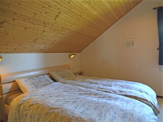 Vakantiehuis Meschede Kenmerken 5