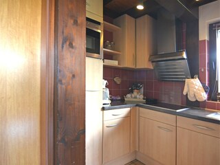 Vakantiehuis Meschede Kenmerken 11