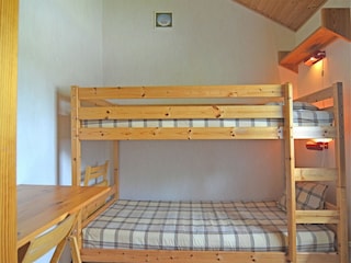 Vakantiehuis Meschede Kenmerken 13