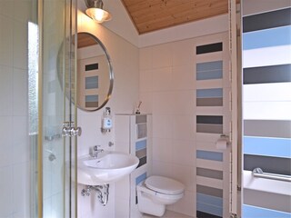 Casa per le vacanze Meschede Caratteristiche 10