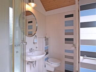 Vakantiehuis Meschede Kenmerken 14