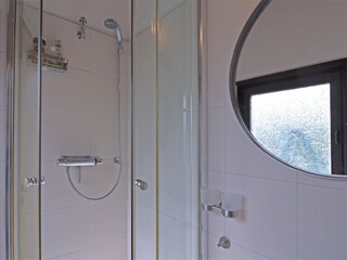 Vakantiehuis Meschede Kenmerken 15