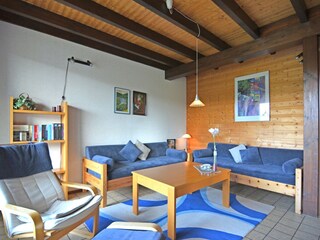 Casa per le vacanze Meschede Caratteristiche 15