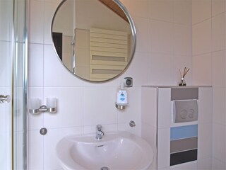 Vakantiehuis Meschede Kenmerken 14