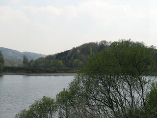 Ferienhaus Meschede Umgebung 39