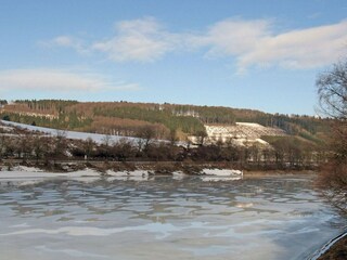 Casa per le vacanze Meschede Ambiente 32