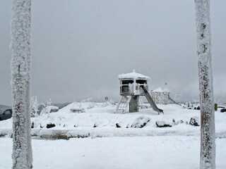 Vakantiehuis Meschede Omgeving 36