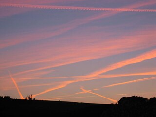 Vakantiehuis Meschede  40