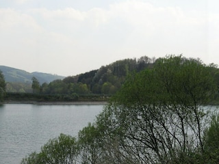 Ferienhaus Meschede Umgebung 38