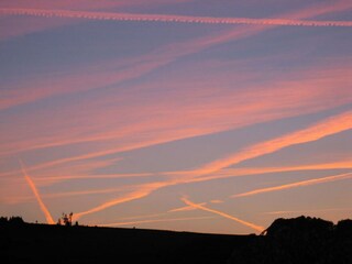 Casa per le vacanze Meschede  40