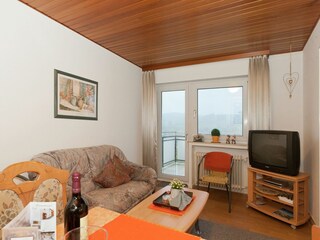 Apartment Eslohe Features 7