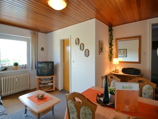 Apartment Eslohe Features 8