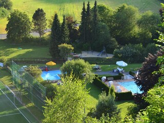 Apartamento Eslohe Entorno 21