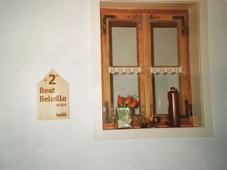 Apartment Eslohe  26