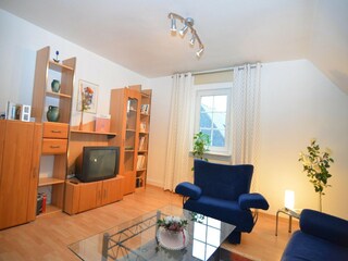 Apartment Meschede Ausstattung 27