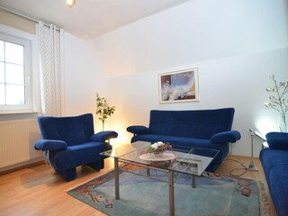 Apartment Meschede Ausstattung 28
