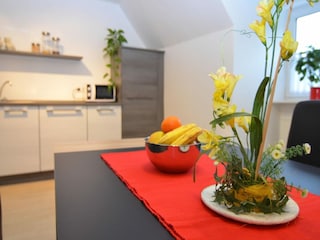 Apartment Meschede Ausstattung 20