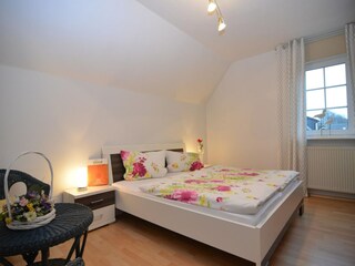 Apartment Meschede Ausstattung 27