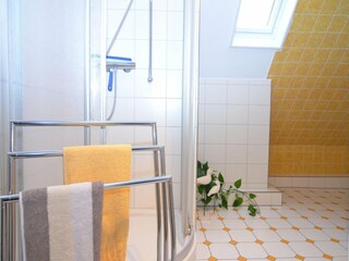 Appartement Meschede Kenmerken 21