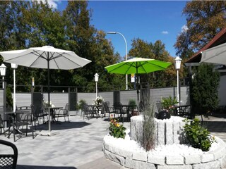 Appartamento Meschede Ambiente 29