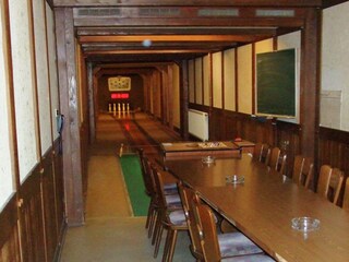 Apartamento Meschede  21