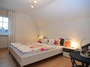 Apartamento situado cerca de la estación de esquí en Wehrstapel, Sauerland - meschede - image1