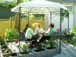 Appartement Meschede  22
