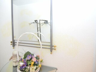 Appartement Meschede  26