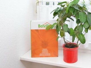 Apartment Meschede  39