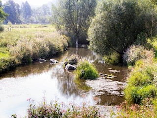 Appartamento Meschede Ambiente 25