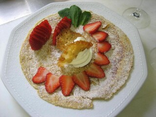 Appartement Meschede Environnement 31