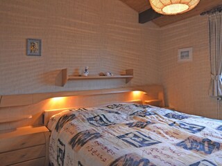 Vakantiehuis Meschede Kenmerken 21