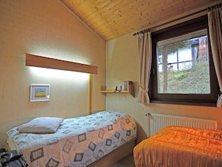 Ferienhaus Meschede Ausstattung 12