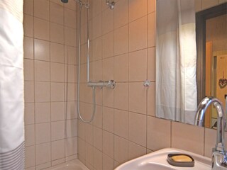 Vakantiehuis Meschede Kenmerken 12