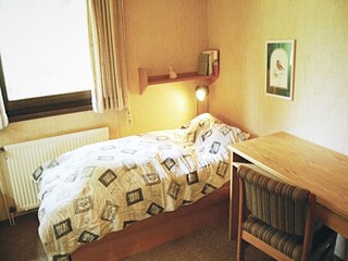 Holiday house Meschede Features 13